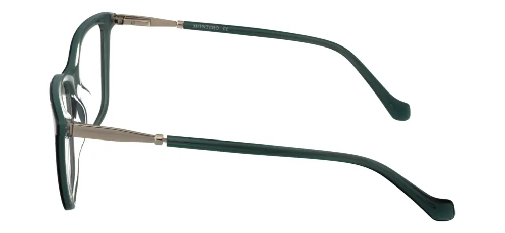 Montero M4344/C3