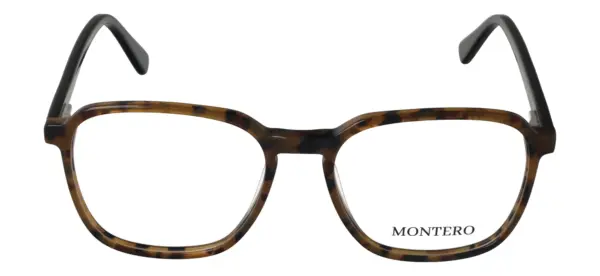 Montero M4324/C1