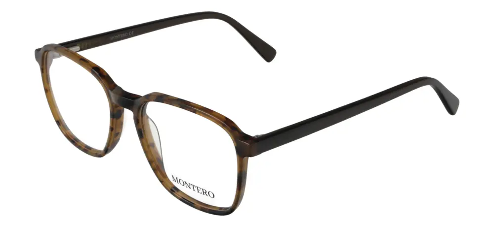 Montero M4324/C1