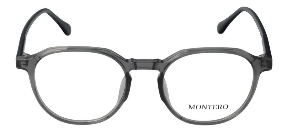 Montero M4323/C3