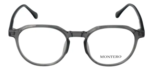 Montero M4323/C3