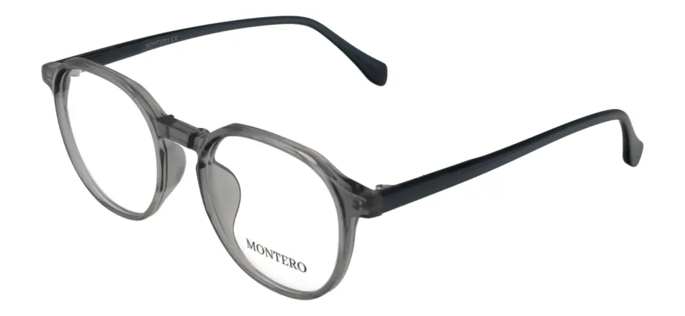Montero M4323/C3