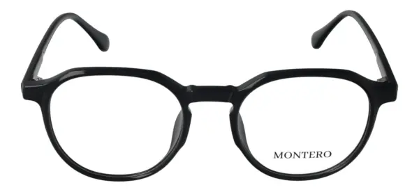 Montero M4323/C2