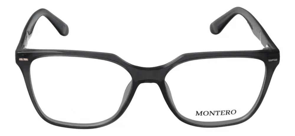 Montero M4316/C1