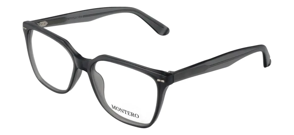Montero M4316/C1