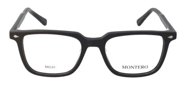 Montero M3229/C3