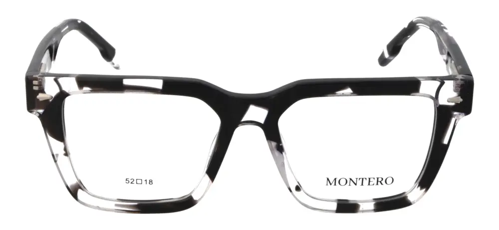 Montero M3227/C2