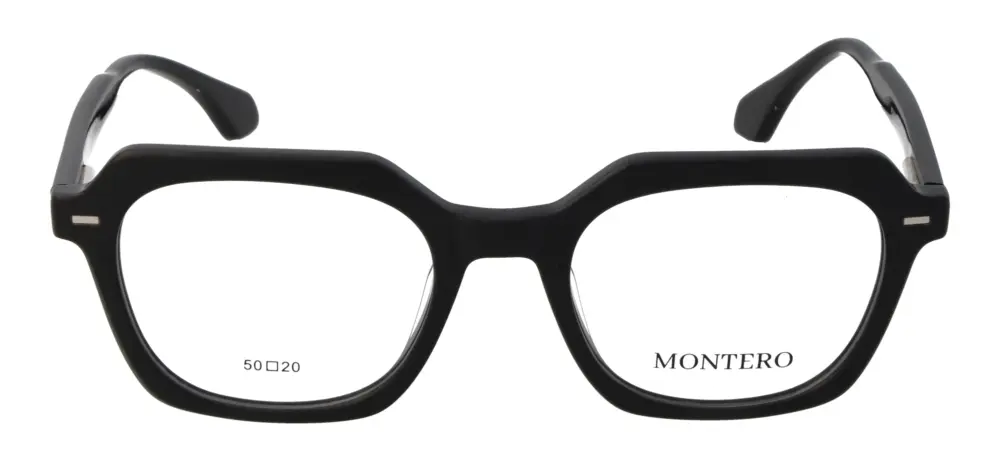 Montero M3223/C1