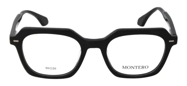 Montero M3223/C1