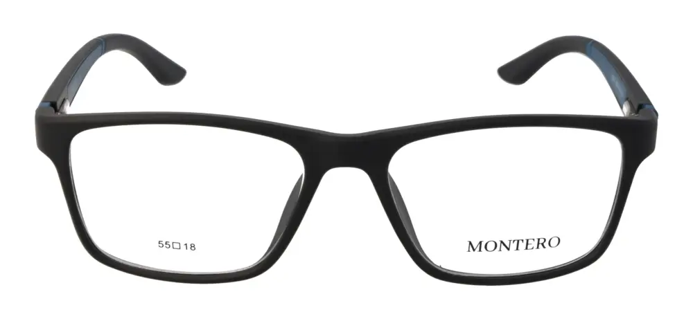 Montero M3217/C3