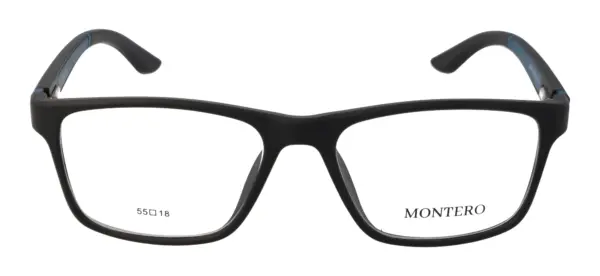 Montero M3217/C3