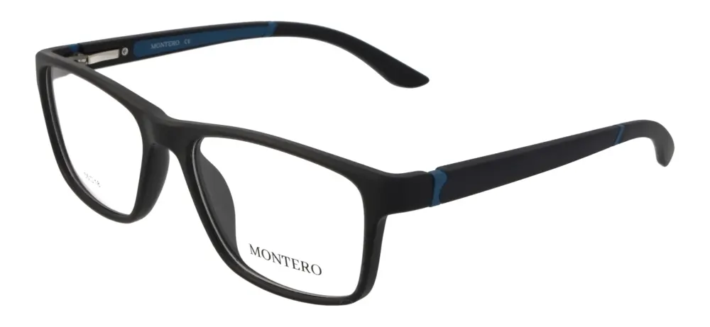 Montero M3217/C3