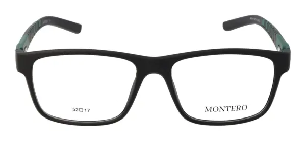 Montero M3216/C2