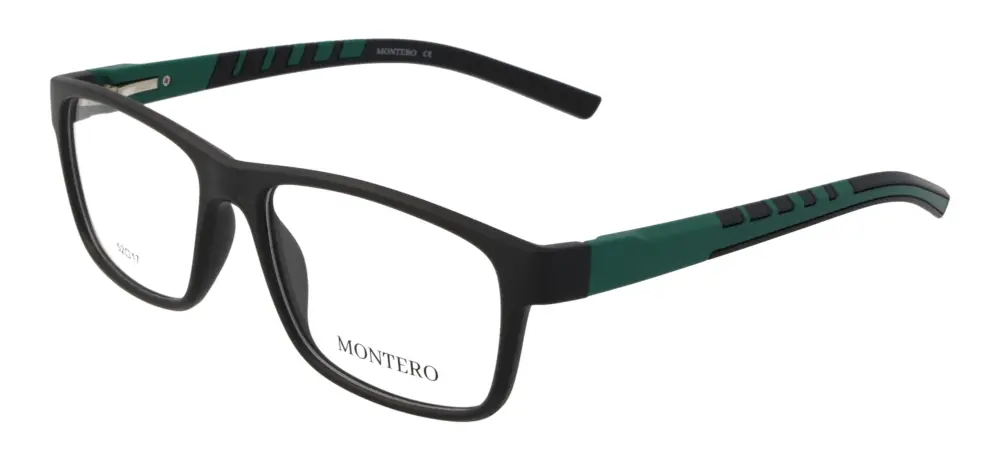 Montero M3216/C2