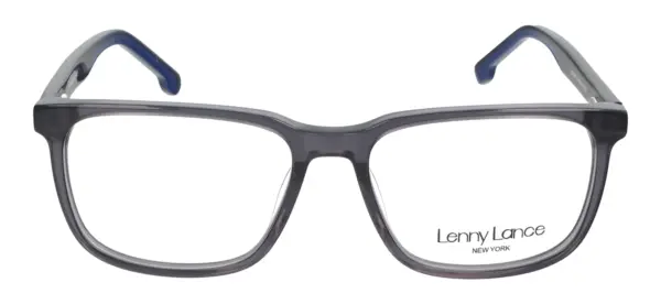 Lenny Lance LL24061/01