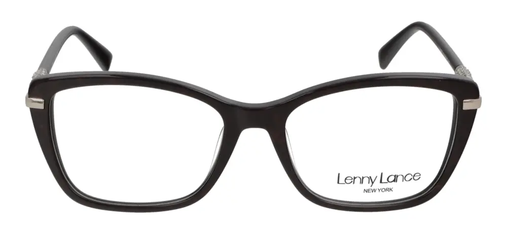 Lenny Lance LL24057/03