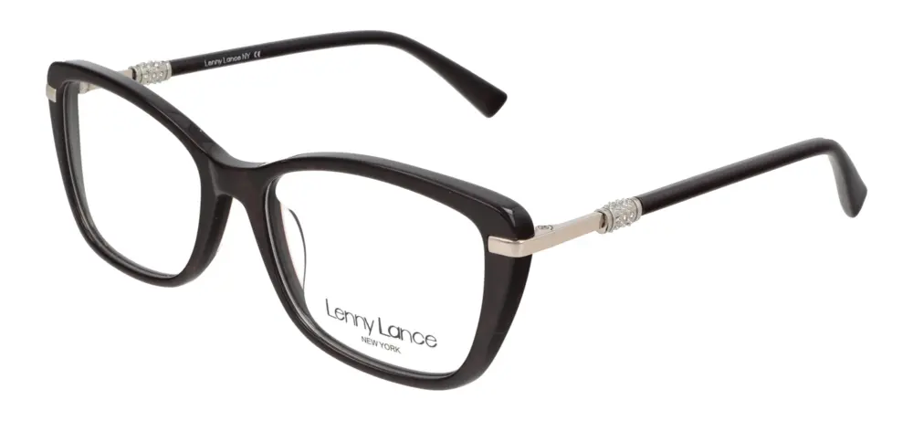 Lenny Lance LL24057/03