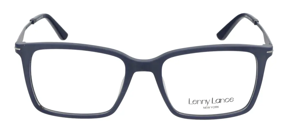 Lenny Lance LL24053/02