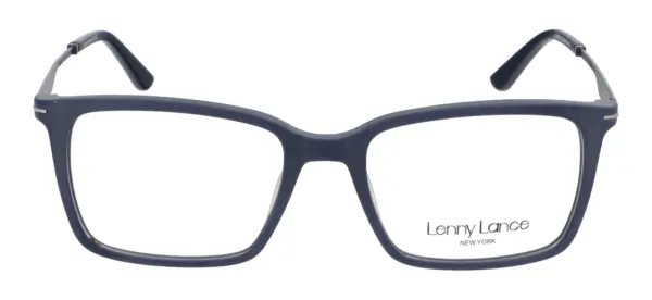 Lenny Lance LL24053/02