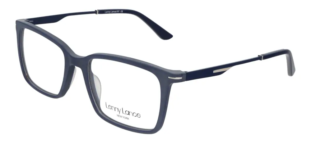 Lenny Lance LL24053/02