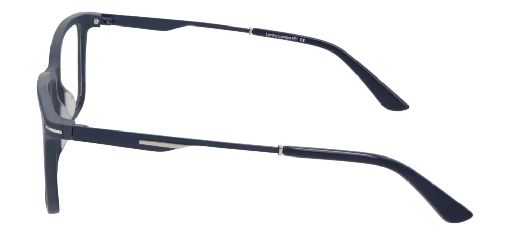 Lenny Lance LL24053/02