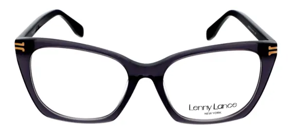 Lenny Lance LL24028/03