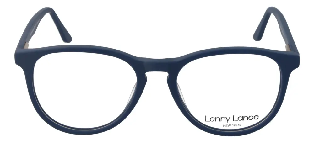 Lenny Lance L21023/03