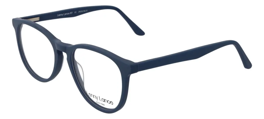 Lenny Lance L21023/03