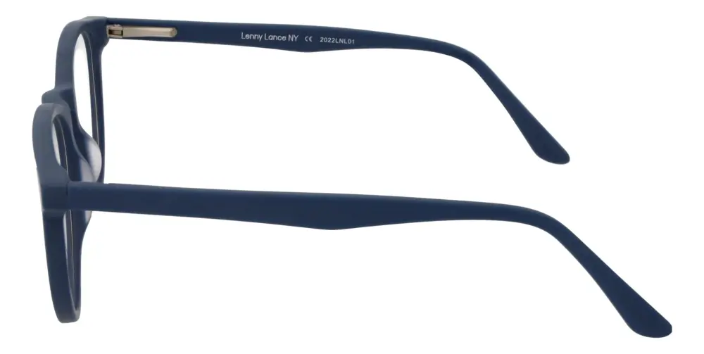 Lenny Lance L21023/03