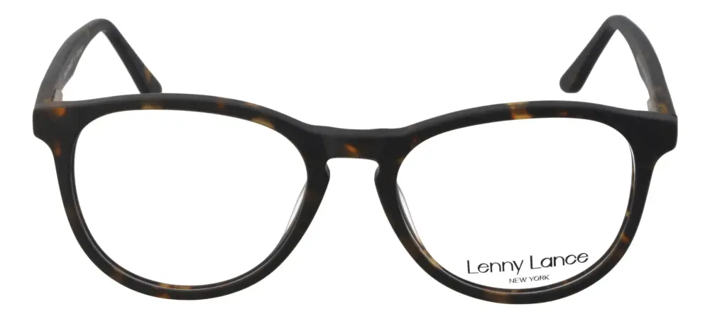 Lenny Lance L21023/01