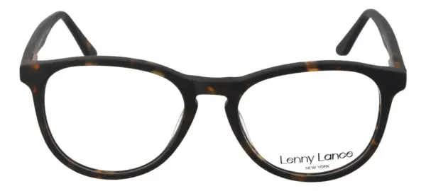 Lenny Lance L21023/01