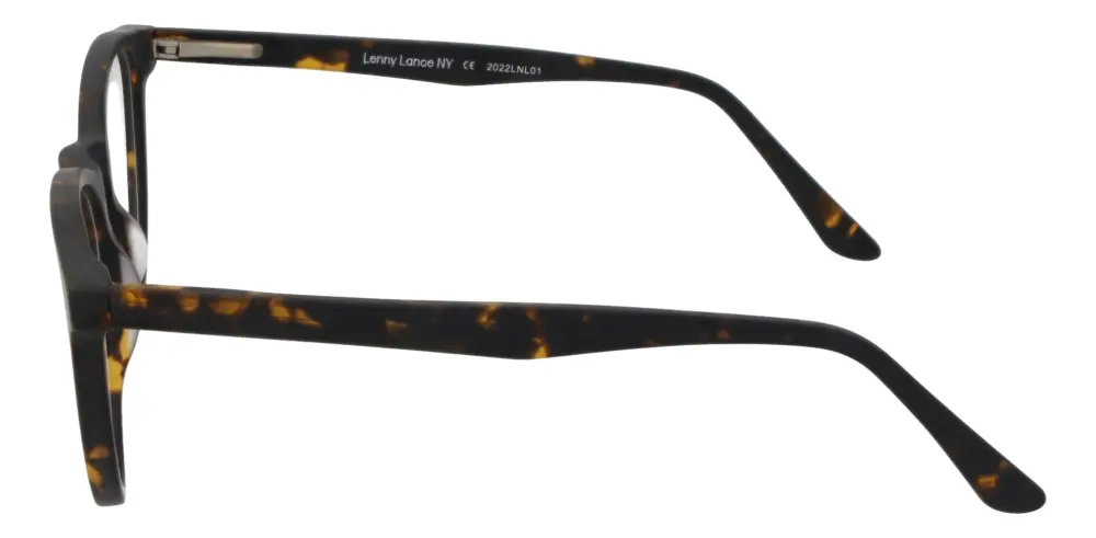 Lenny Lance L21023/01