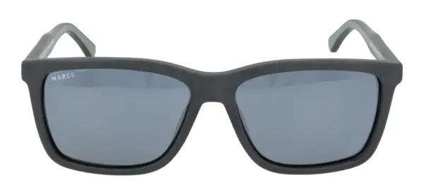 Hares HA5891/C1