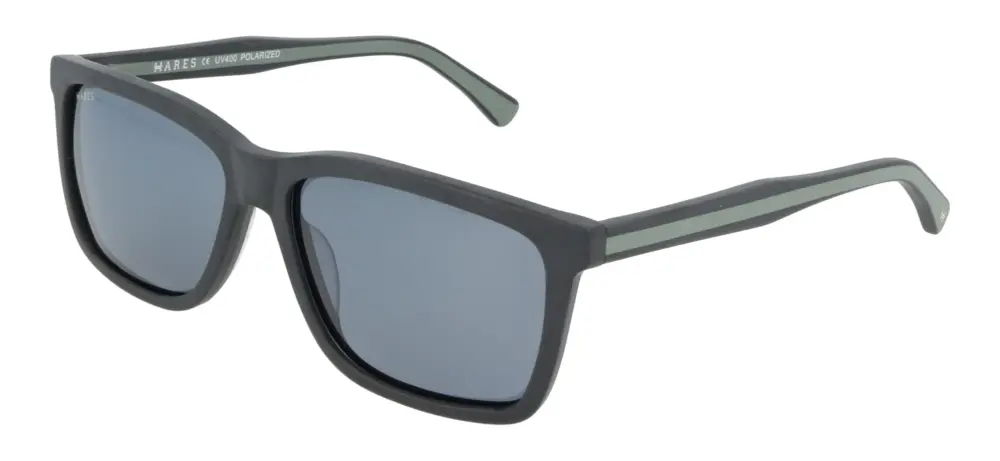 Hares HA5891/C1