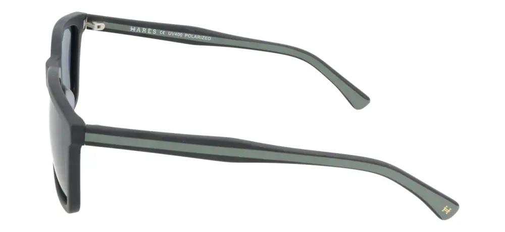 Hares HA5891/C1