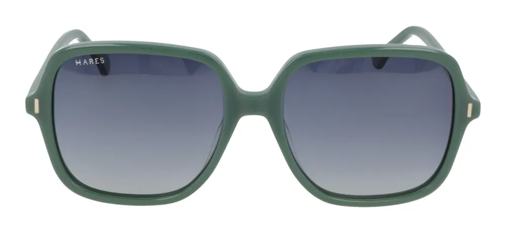 Hares HA5885/C2