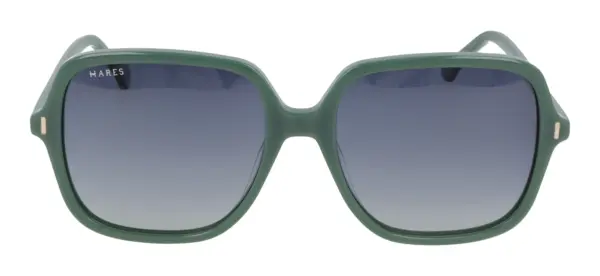 Hares HA5885/C2