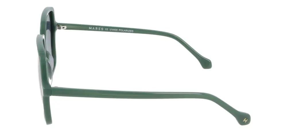 Hares HA5885/C2