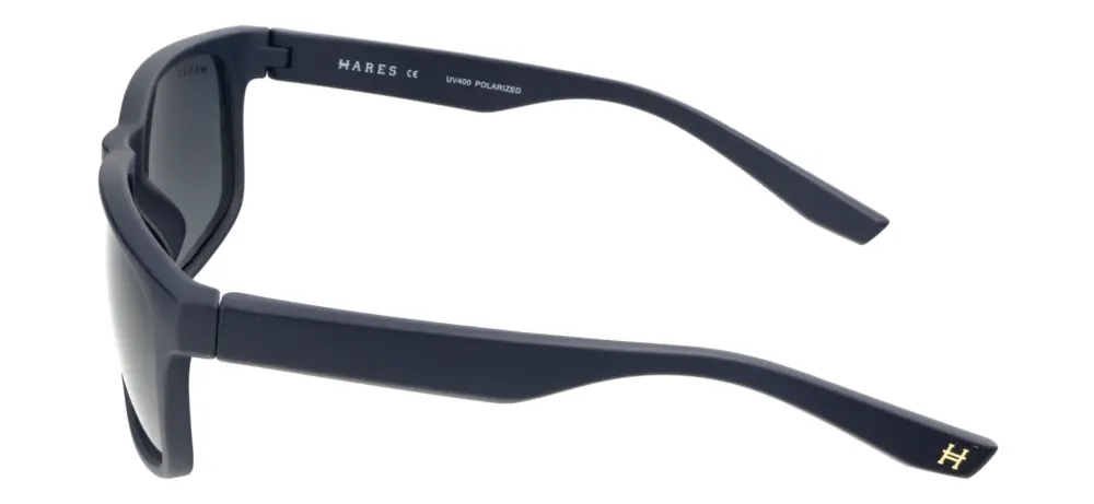 Hares HA5858/C2
