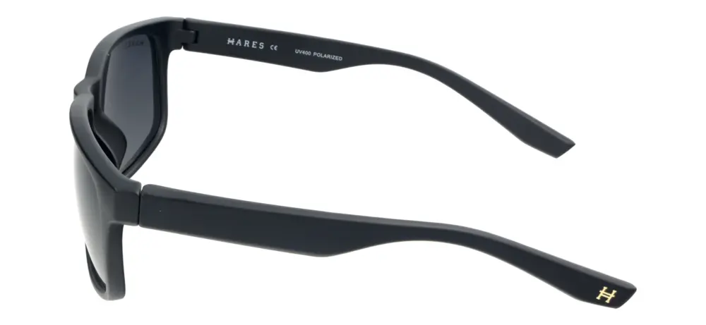 Hares HA5858/C1
