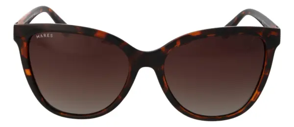 Hares HA5700/C2