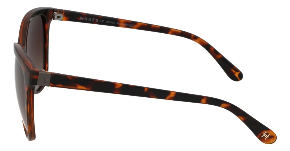 Hares HA5700/C2