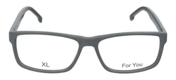 For You FY3417/C3