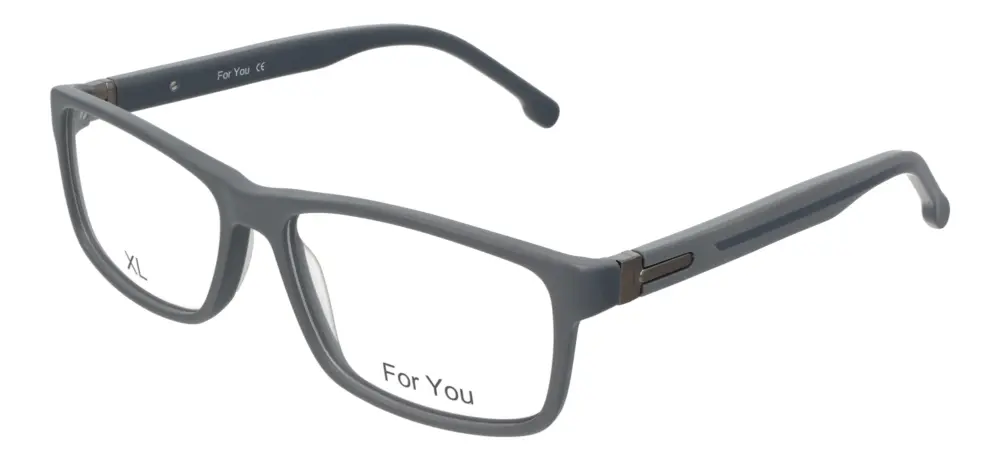 For You FY3417/C3