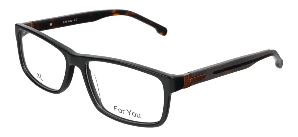 For You FY3417/C2