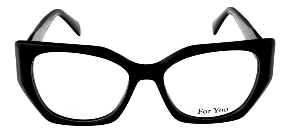 For You FY3355/C1