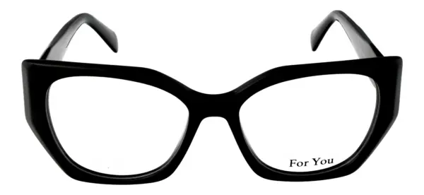 For You FY3355/C1