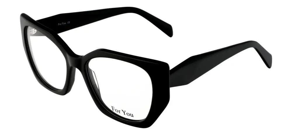 For You FY3355/C1