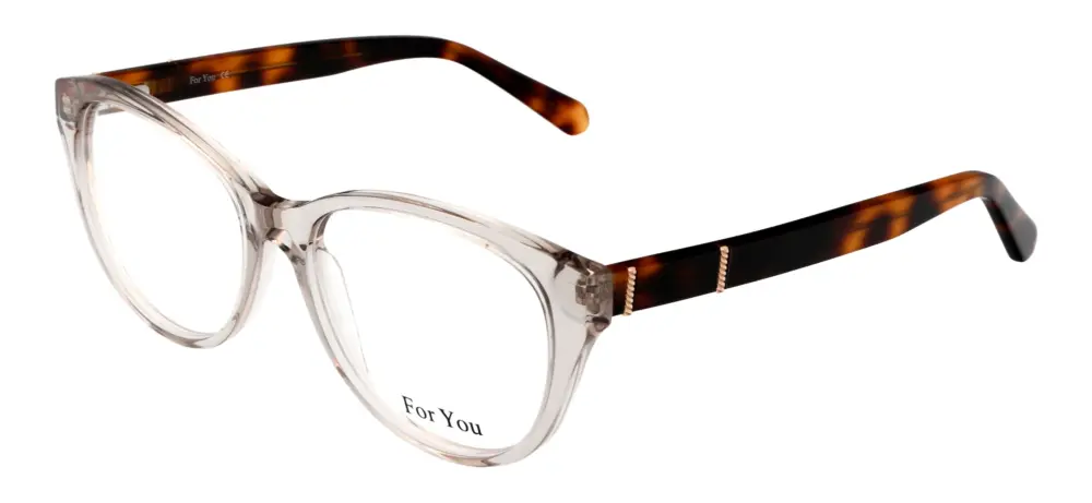 For You FY3352/C2
