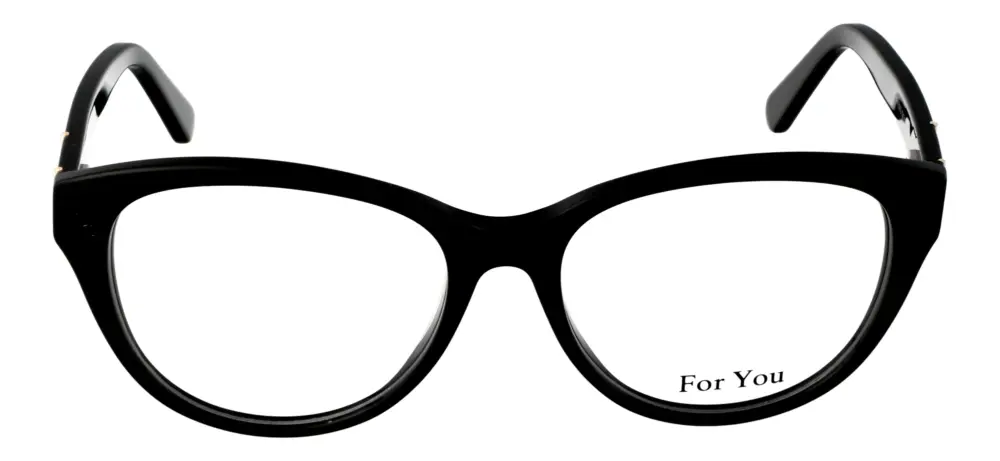 For You FY3352/C1